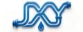 jxyplumbing